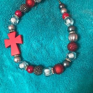 Lot of necklaces. Will sell separately if needed.